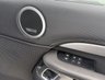 USED 2022 22 LAND ROVER DISCOVERY 3.0 D300 MHEV R-Dynamic HSE SUV 5dr Diesel Auto 4WD Euro 6 (s/s) (300 ps) 5 SEAT OPTION AVAILABLE - CALL US