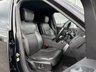 USED 2022 22 LAND ROVER DISCOVERY 3.0 D300 MHEV R-Dynamic HSE SUV 5dr Diesel Auto 4WD Euro 6 (s/s) (300 ps) 5 SEAT OPTION AVAILABLE - CALL US