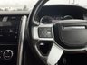 USED 2022 22 LAND ROVER DISCOVERY 3.0 D300 MHEV R-Dynamic HSE SUV 5dr Diesel Auto 4WD Euro 6 (s/s) (300 ps) 5 SEAT OPTION AVAILABLE - CALL US