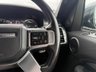 USED 2022 22 LAND ROVER DISCOVERY 3.0 D300 MHEV R-Dynamic HSE SUV 5dr Diesel Auto 4WD Euro 6 (s/s) (300 ps) 5 SEAT OPTION AVAILABLE - CALL US