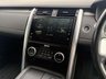 USED 2022 22 LAND ROVER DISCOVERY 3.0 D300 MHEV R-Dynamic HSE SUV 5dr Diesel Auto 4WD Euro 6 (s/s) (300 ps) 5 SEAT OPTION AVAILABLE - CALL US