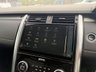 USED 2022 22 LAND ROVER DISCOVERY 3.0 D300 MHEV R-Dynamic HSE SUV 5dr Diesel Auto 4WD Euro 6 (s/s) (300 ps) 5 SEAT OPTION AVAILABLE - CALL US