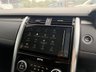 USED 2022 22 LAND ROVER DISCOVERY 3.0 D300 MHEV R-Dynamic HSE SUV 5dr Diesel Auto 4WD Euro 6 (s/s) (300 ps) 5 SEAT OPTION AVAILABLE - CALL US