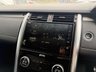 USED 2022 22 LAND ROVER DISCOVERY 3.0 D300 MHEV R-Dynamic HSE SUV 5dr Diesel Auto 4WD Euro 6 (s/s) (300 ps) 5 SEAT OPTION AVAILABLE - CALL US