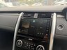 USED 2022 22 LAND ROVER DISCOVERY 3.0 D300 MHEV R-Dynamic HSE SUV 5dr Diesel Auto 4WD Euro 6 (s/s) (300 ps) 5 SEAT OPTION AVAILABLE - CALL US