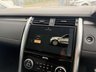 USED 2022 22 LAND ROVER DISCOVERY 3.0 D300 MHEV R-Dynamic HSE SUV 5dr Diesel Auto 4WD Euro 6 (s/s) (300 ps) 5 SEAT OPTION AVAILABLE - CALL US