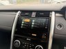 USED 2022 22 LAND ROVER DISCOVERY 3.0 D300 MHEV R-Dynamic HSE SUV 5dr Diesel Auto 4WD Euro 6 (s/s) (300 ps) 5 SEAT OPTION AVAILABLE - CALL US