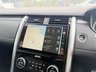 USED 2022 22 LAND ROVER DISCOVERY 3.0 D300 MHEV R-Dynamic HSE SUV 5dr Diesel Auto 4WD Euro 6 (s/s) (300 ps) 5 SEAT OPTION AVAILABLE - CALL US