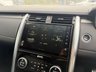 USED 2022 22 LAND ROVER DISCOVERY 3.0 D300 MHEV R-Dynamic HSE SUV 5dr Diesel Auto 4WD Euro 6 (s/s) (300 ps) 5 SEAT OPTION AVAILABLE - CALL US
