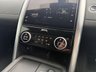 USED 2022 22 LAND ROVER DISCOVERY 3.0 D300 MHEV R-Dynamic HSE SUV 5dr Diesel Auto 4WD Euro 6 (s/s) (300 ps) 5 SEAT OPTION AVAILABLE - CALL US
