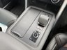 USED 2022 22 LAND ROVER DISCOVERY 3.0 D300 MHEV R-Dynamic HSE SUV 5dr Diesel Auto 4WD Euro 6 (s/s) (300 ps) 5 SEAT OPTION AVAILABLE - CALL US