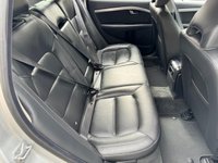 USED 2015 65 VOLVO V70 2.0 D4 SE Lux Estate 5dr Diesel Manual Euro 6 (s/s) (181 ps) 