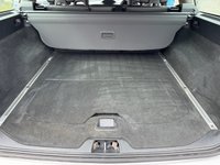 USED 2015 65 VOLVO V70 2.0 D4 SE Lux Estate 5dr Diesel Manual Euro 6 (s/s) (181 ps) 