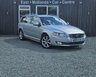 USED 2015 65 VOLVO V70 2.0 D4 SE Lux Estate 5dr Diesel Manual Euro 6 (s/s) (181 ps) 