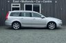 USED 2015 65 VOLVO V70 2.0 D4 SE Lux Estate 5dr Diesel Manual Euro 6 (s/s) (181 ps) 