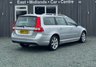 USED 2015 65 VOLVO V70 2.0 D4 SE Lux Estate 5dr Diesel Manual Euro 6 (s/s) (181 ps) 