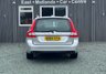 USED 2015 65 VOLVO V70 2.0 D4 SE Lux Estate 5dr Diesel Manual Euro 6 (s/s) (181 ps) 