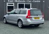 USED 2015 65 VOLVO V70 2.0 D4 SE Lux Estate 5dr Diesel Manual Euro 6 (s/s) (181 ps) 