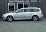 USED 2015 65 VOLVO V70 2.0 D4 SE Lux Estate 5dr Diesel Manual Euro 6 (s/s) (181 ps) 