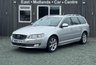 USED 2015 65 VOLVO V70 2.0 D4 SE Lux Estate 5dr Diesel Manual Euro 6 (s/s) (181 ps) 