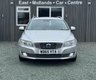 USED 2015 65 VOLVO V70 2.0 D4 SE Lux Estate 5dr Diesel Manual Euro 6 (s/s) (181 ps) 