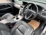USED 2015 65 VOLVO V70 2.0 D4 SE Lux Estate 5dr Diesel Manual Euro 6 (s/s) (181 ps) 