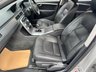 USED 2015 65 VOLVO V70 2.0 D4 SE Lux Estate 5dr Diesel Manual Euro 6 (s/s) (181 ps) 
