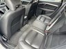 USED 2015 65 VOLVO V70 2.0 D4 SE Lux Estate 5dr Diesel Manual Euro 6 (s/s) (181 ps) 