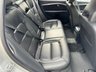 USED 2015 65 VOLVO V70 2.0 D4 SE Lux Estate 5dr Diesel Manual Euro 6 (s/s) (181 ps) 