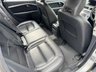 USED 2015 65 VOLVO V70 2.0 D4 SE Lux Estate 5dr Diesel Manual Euro 6 (s/s) (181 ps) 