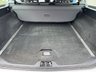 USED 2015 65 VOLVO V70 2.0 D4 SE Lux Estate 5dr Diesel Manual Euro 6 (s/s) (181 ps) 