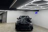 USED 2019 19 MERCEDES-BENZ C-CLASS 2.0 C220d AMG Line (Premium) Cabriolet 2dr Diesel G-Tronic+ Euro 6 (s/s) (194 ps) 