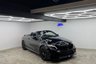 USED 2019 19 MERCEDES-BENZ C-CLASS 2.0 C220d AMG Line (Premium) Cabriolet 2dr Diesel G-Tronic+ Euro 6 (s/s) (194 ps) 