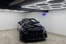 USED 2019 19 MERCEDES-BENZ C-CLASS 2.0 C220d AMG Line (Premium) Cabriolet 2dr Diesel G-Tronic+ Euro 6 (s/s) (194 ps) 