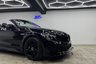 USED 2019 19 MERCEDES-BENZ C-CLASS 2.0 C220d AMG Line (Premium) Cabriolet 2dr Diesel G-Tronic+ Euro 6 (s/s) (194 ps) 