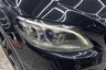 USED 2019 19 MERCEDES-BENZ C-CLASS 2.0 C220d AMG Line (Premium) Cabriolet 2dr Diesel G-Tronic+ Euro 6 (s/s) (194 ps) 