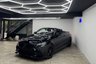 USED 2019 19 MERCEDES-BENZ C-CLASS 2.0 C220d AMG Line (Premium) Cabriolet 2dr Diesel G-Tronic+ Euro 6 (s/s) (194 ps) 