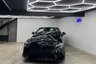USED 2019 19 MERCEDES-BENZ C-CLASS 2.0 C220d AMG Line (Premium) Cabriolet 2dr Diesel G-Tronic+ Euro 6 (s/s) (194 ps) 