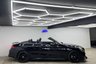 USED 2019 19 MERCEDES-BENZ C-CLASS 2.0 C220d AMG Line (Premium) Cabriolet 2dr Diesel G-Tronic+ Euro 6 (s/s) (194 ps) 
