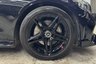 USED 2019 19 MERCEDES-BENZ C-CLASS 2.0 C220d AMG Line (Premium) Cabriolet 2dr Diesel G-Tronic+ Euro 6 (s/s) (194 ps) 