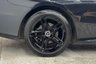 USED 2019 19 MERCEDES-BENZ C-CLASS 2.0 C220d AMG Line (Premium) Cabriolet 2dr Diesel G-Tronic+ Euro 6 (s/s) (194 ps) 