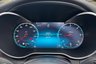 USED 2019 19 MERCEDES-BENZ C-CLASS 2.0 C220d AMG Line (Premium) Cabriolet 2dr Diesel G-Tronic+ Euro 6 (s/s) (194 ps) 