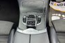 USED 2019 19 MERCEDES-BENZ C-CLASS 2.0 C220d AMG Line (Premium) Cabriolet 2dr Diesel G-Tronic+ Euro 6 (s/s) (194 ps) 