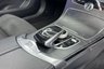 USED 2019 19 MERCEDES-BENZ C-CLASS 2.0 C220d AMG Line (Premium) Cabriolet 2dr Diesel G-Tronic+ Euro 6 (s/s) (194 ps) 
