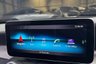 USED 2019 19 MERCEDES-BENZ C-CLASS 2.0 C220d AMG Line (Premium) Cabriolet 2dr Diesel G-Tronic+ Euro 6 (s/s) (194 ps) 
