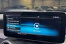 USED 2019 19 MERCEDES-BENZ C-CLASS 2.0 C220d AMG Line (Premium) Cabriolet 2dr Diesel G-Tronic+ Euro 6 (s/s) (194 ps) 