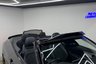 USED 2019 19 MERCEDES-BENZ C-CLASS 2.0 C220d AMG Line (Premium) Cabriolet 2dr Diesel G-Tronic+ Euro 6 (s/s) (194 ps) 