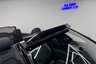 USED 2019 19 MERCEDES-BENZ C-CLASS 2.0 C220d AMG Line (Premium) Cabriolet 2dr Diesel G-Tronic+ Euro 6 (s/s) (194 ps) 