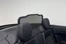 USED 2019 19 MERCEDES-BENZ C-CLASS 2.0 C220d AMG Line (Premium) Cabriolet 2dr Diesel G-Tronic+ Euro 6 (s/s) (194 ps) 