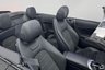 USED 2019 19 MERCEDES-BENZ C-CLASS 2.0 C220d AMG Line (Premium) Cabriolet 2dr Diesel G-Tronic+ Euro 6 (s/s) (194 ps) 